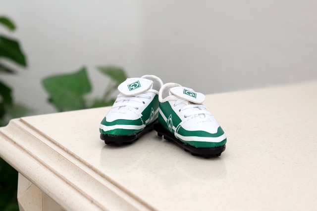 战术创新和 战术创新和