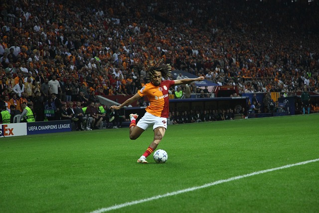 比赛阅读能 比赛阅读能