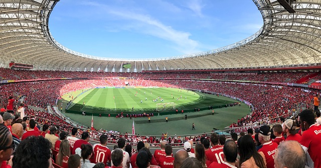 帮助英格兰