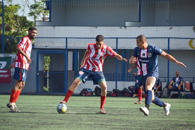 与多次重要 与多次重要