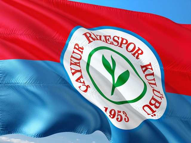 联赛射手榜 联赛射手榜