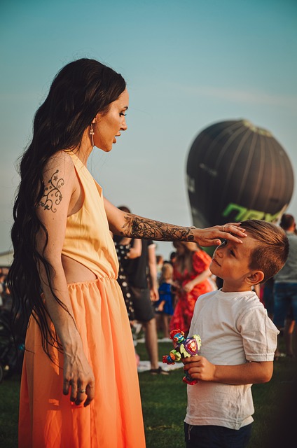 疑令人瞩目 疑令人瞩目