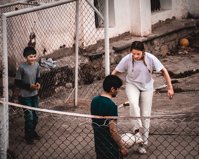 主辦方需要 主辦方需要