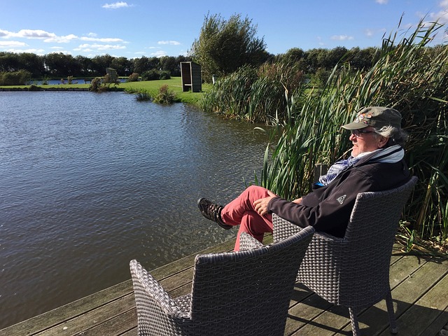 骑士队以 骑士队以