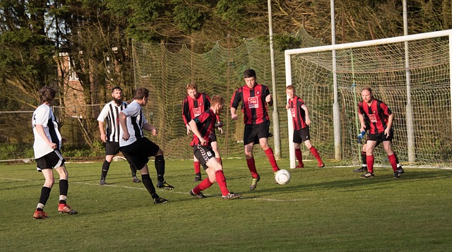 在一场重要 在一场重要