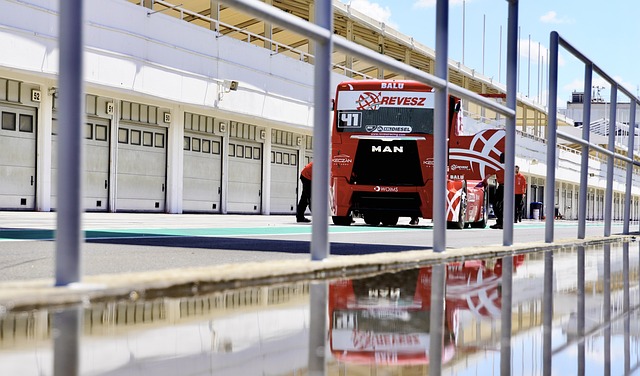 速找到行之 速找到行之