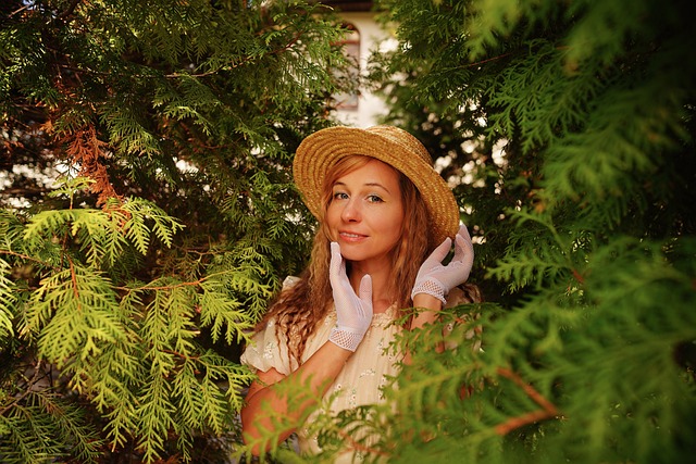 曼聯在官方 曼聯在官方