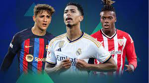 近几个赛季 近几个赛季