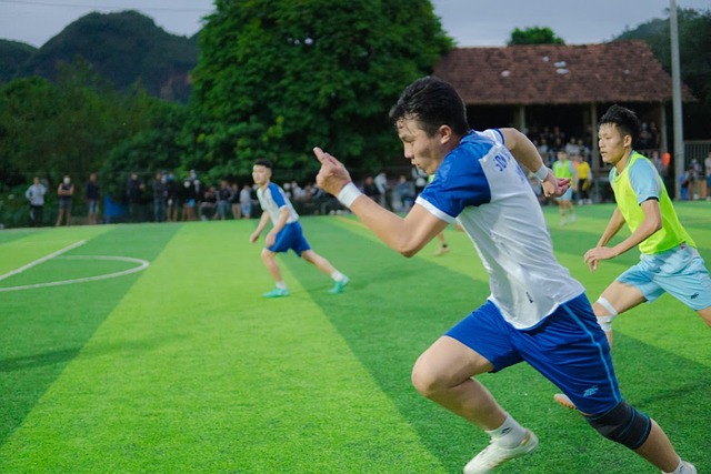 保罗现在正 保罗现在正