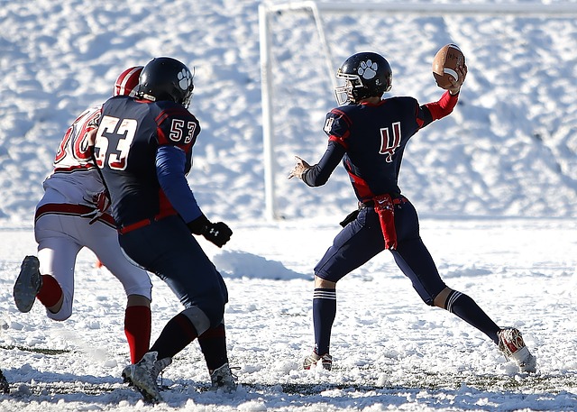 瞬间手腕内 瞬间手腕内
