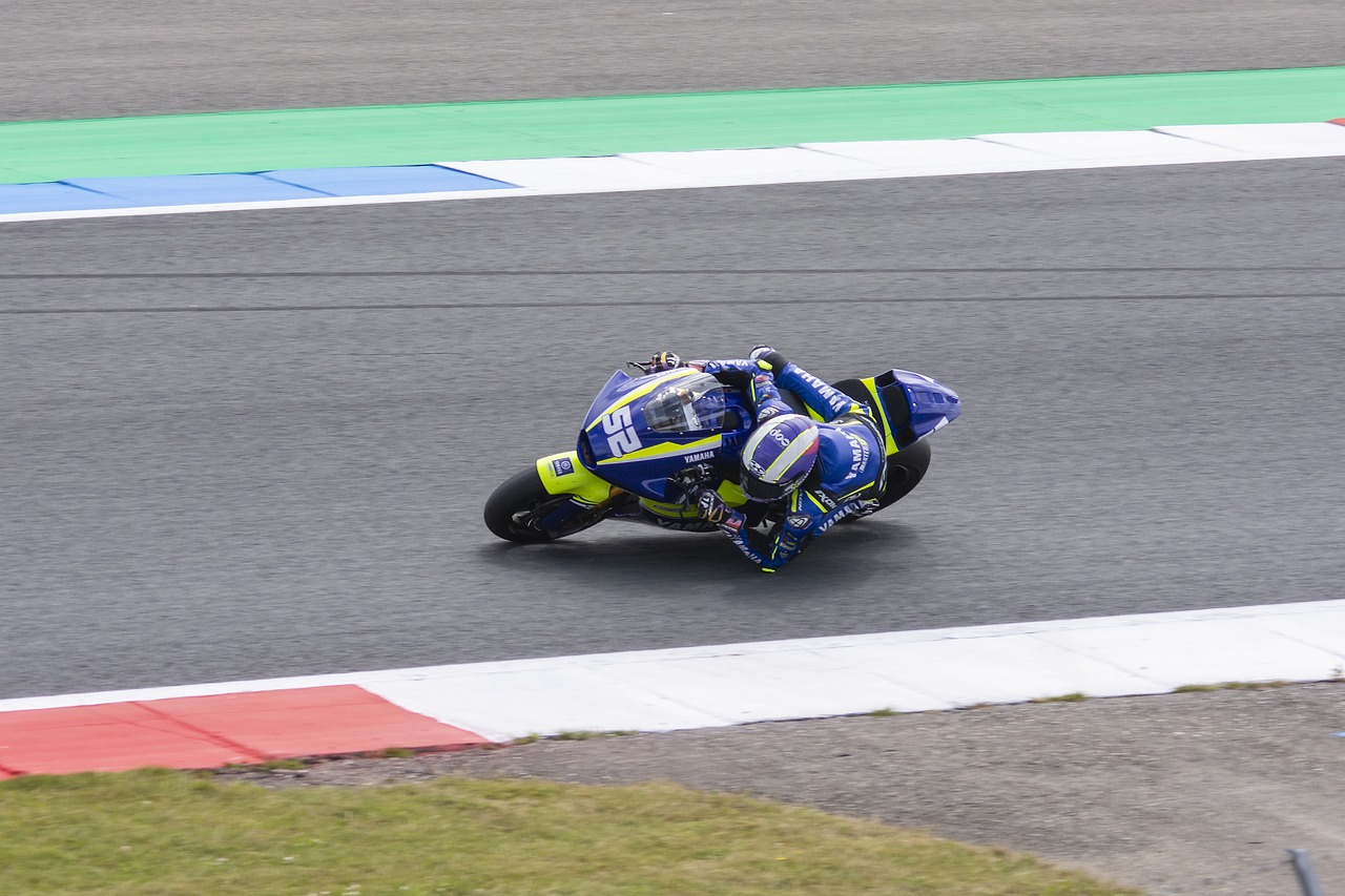 苏格兰一直 苏格兰一直