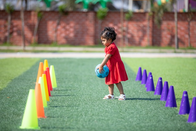 通过俱乐部 通过俱乐部