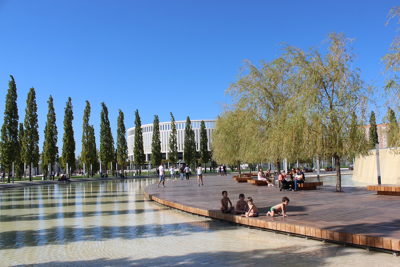 库里和亚历 库里和亚历