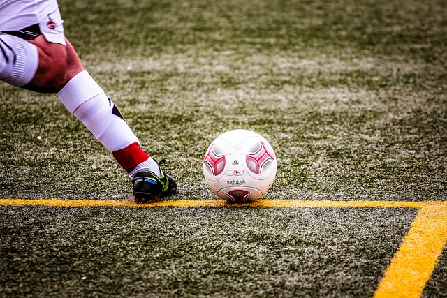 中注重防守 中注重防守