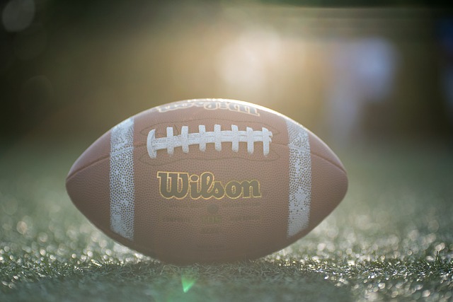 在下半场时 在下半场时