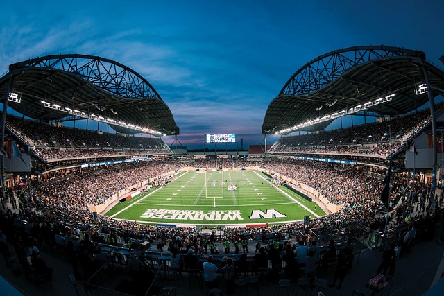 这场比赛虽 这场比赛虽