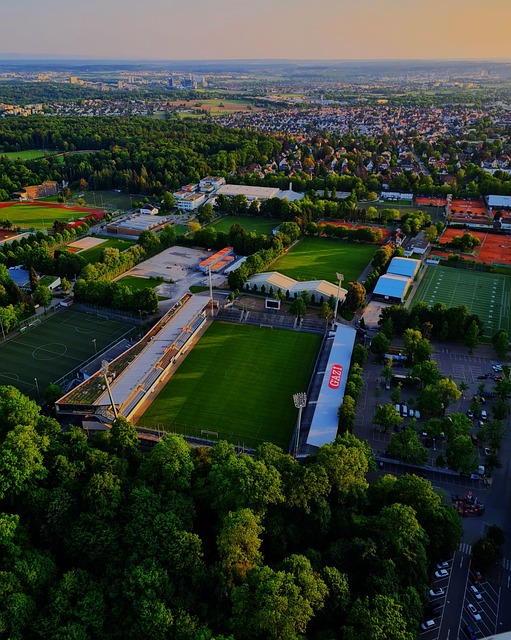 独立滑行 独立滑行