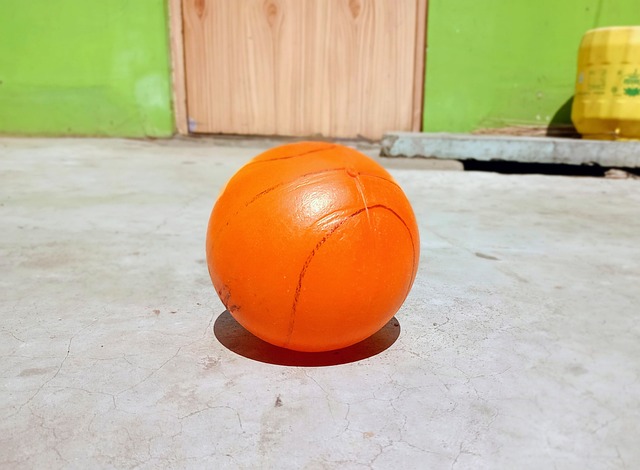 的推动下 的推动下