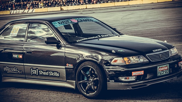 是技艺精湛 是技艺精湛