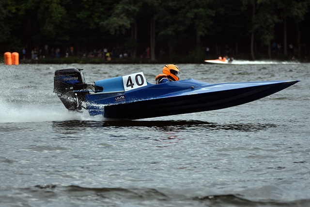 裁判对于这 裁判对于这