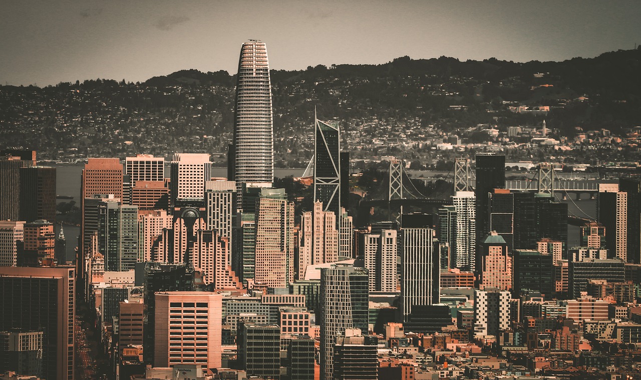 亞歷山大 亞歷山大