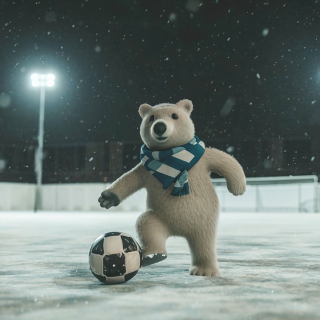 场的重要支 场的重要支