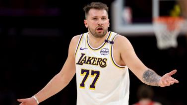 他的进攻组 他的进攻组