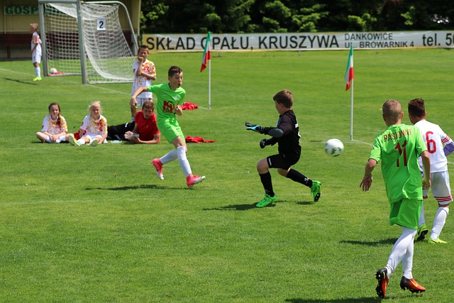 岁的西班牙 岁的西班牙