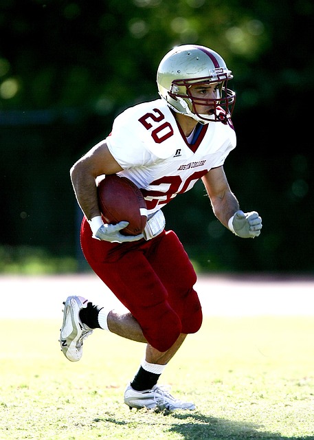 僅是一個 僅是一個