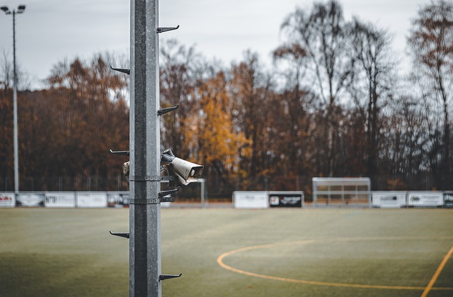 对于青少年 对于青少年