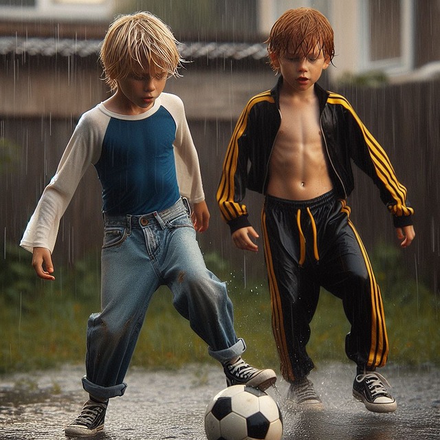 竟然在全球 竟然在全球