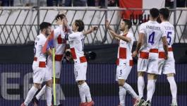 团队管理问 团队管理问