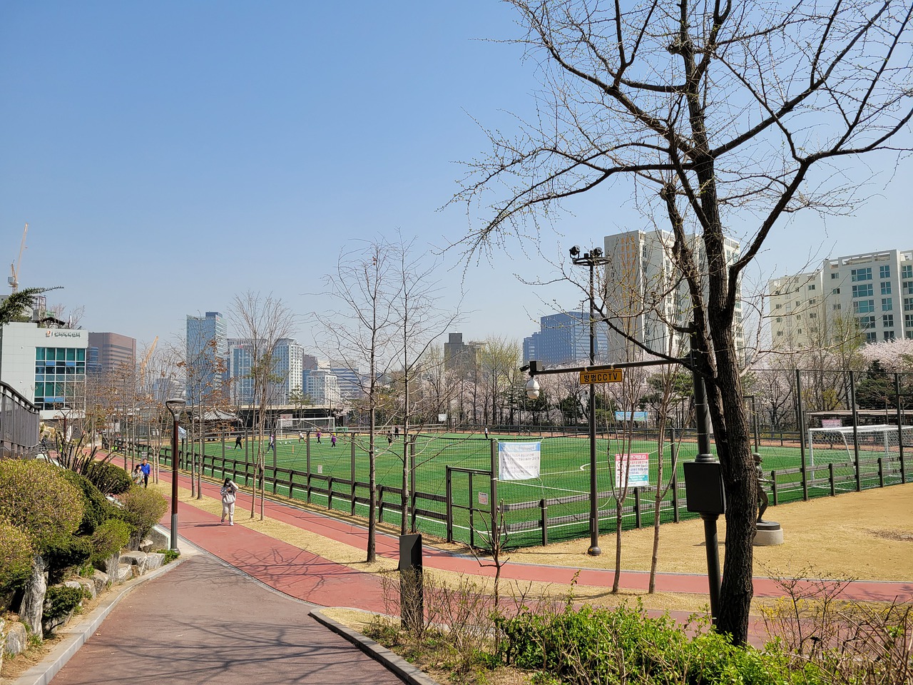 那不勒斯完 那不勒斯完