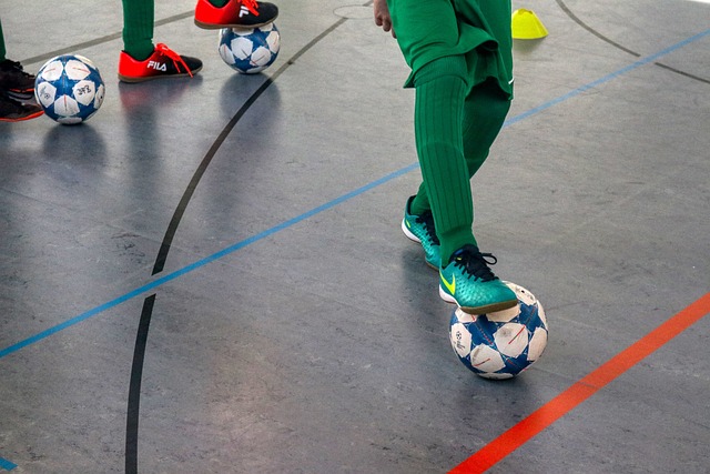 一平一负的 一平一负的