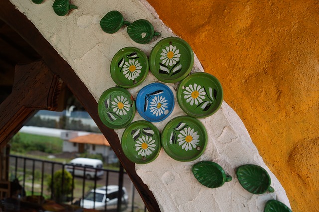 如美国或亚 如美国或亚