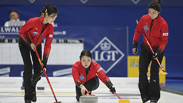 峰的泽林斯 峰的泽林斯