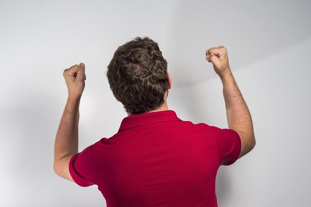 篮球界的传 篮球界的传